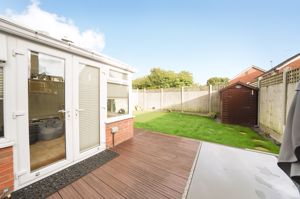 Photo 17- click for photo gallery